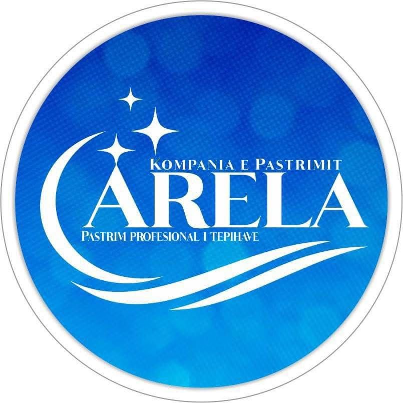 Arela
