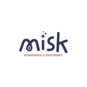 Misk Clean